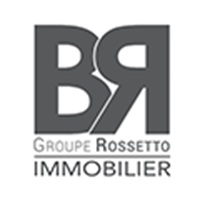 BR IMMOBILIER